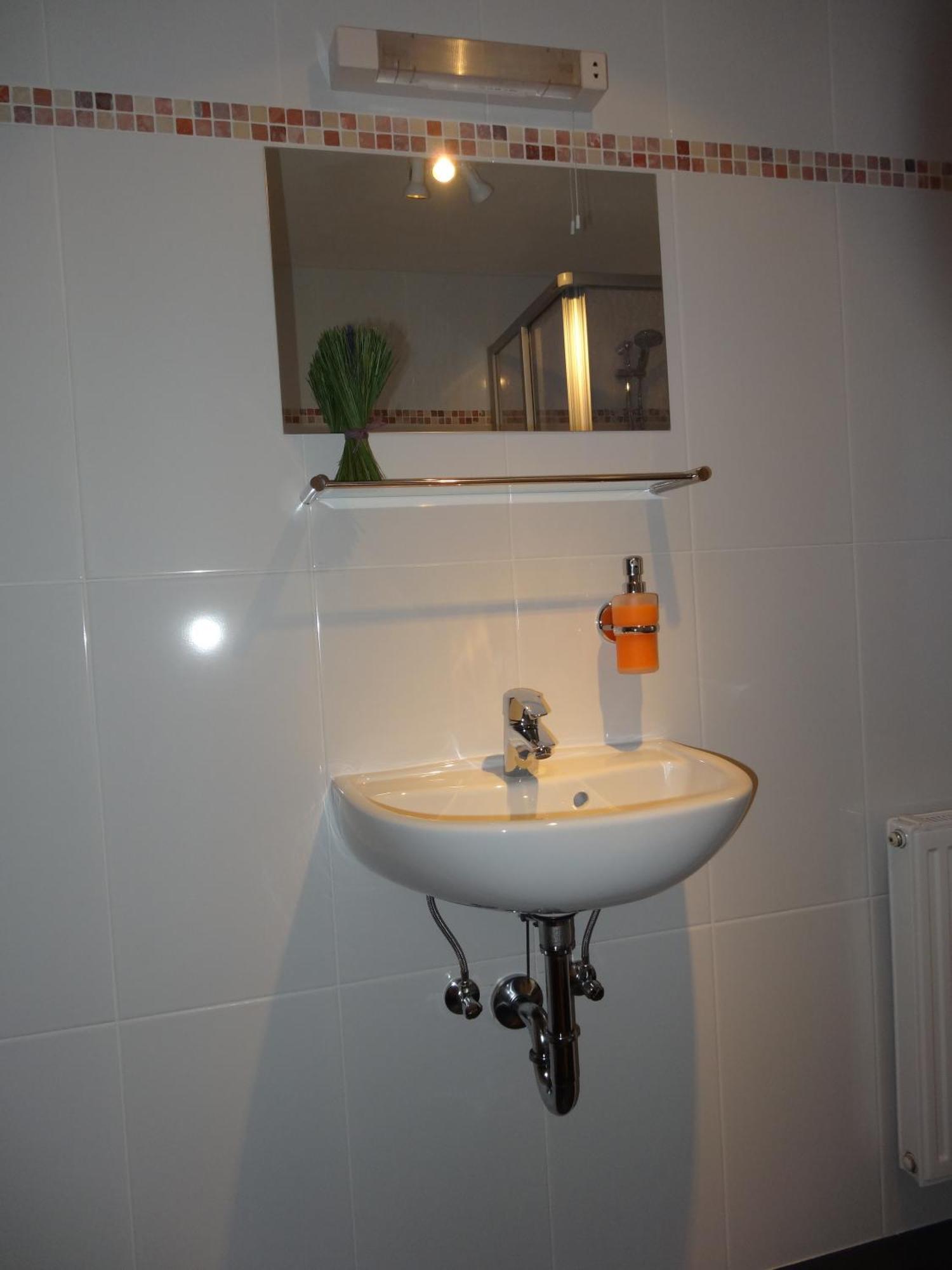 Bed and Breakfast Haus Karl'S Ruh Ehrwald Esterno foto