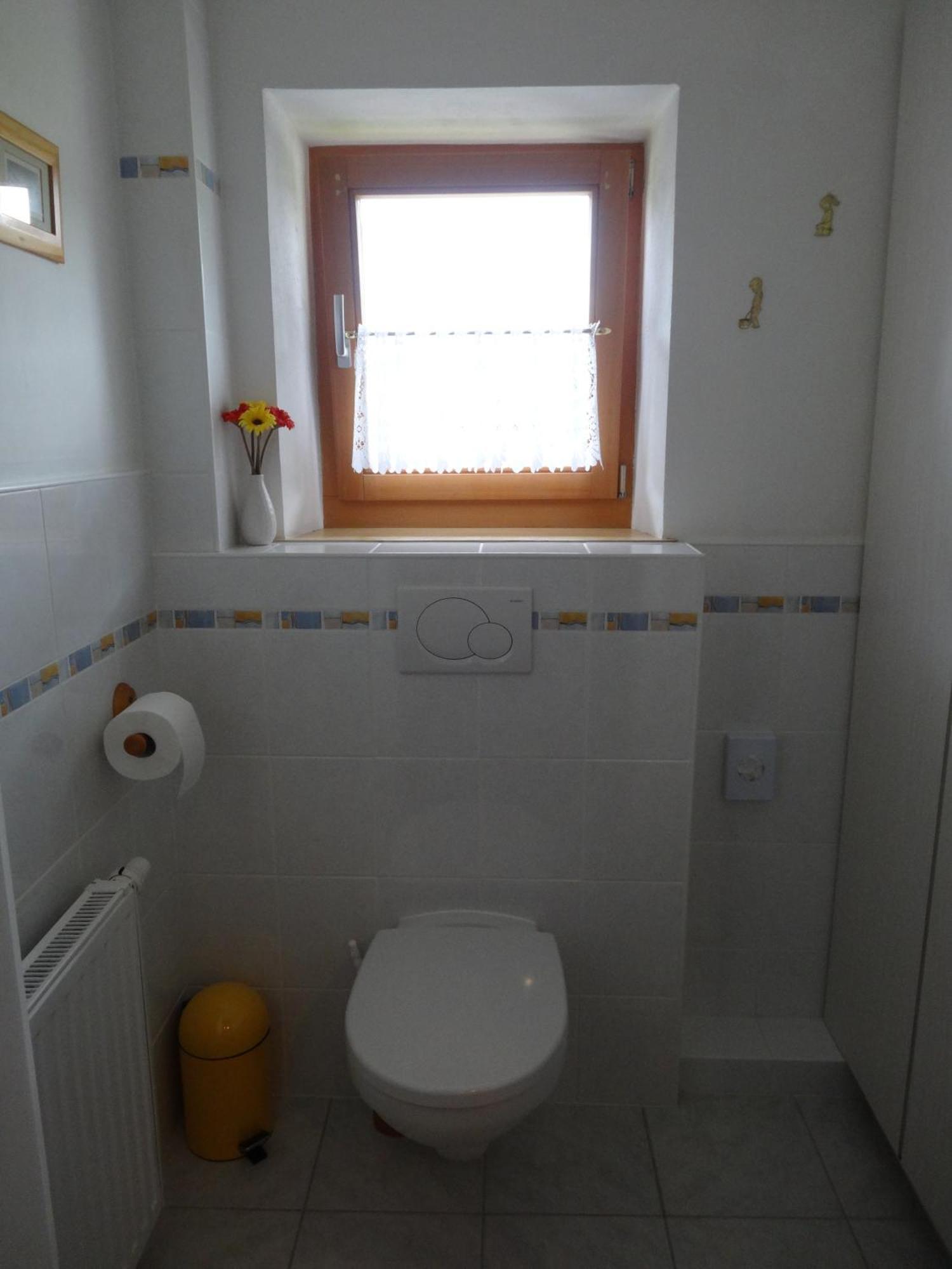 Bed and Breakfast Haus Karl'S Ruh Ehrwald Esterno foto